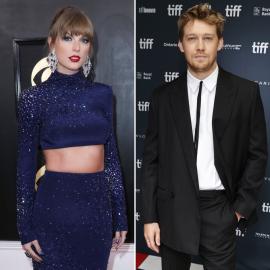 Why Did Taylor and Joe Break Up? Her ‘Inner Circle’ Is Not ‘Surprised’