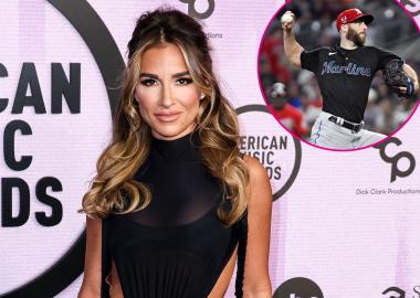 Jessie James Decker's Brother-in-Law Is 'Truly Sorry' for Anti-LGBTQ Post