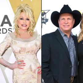 ACM Awards 2023: Full List of Nominees and Winners