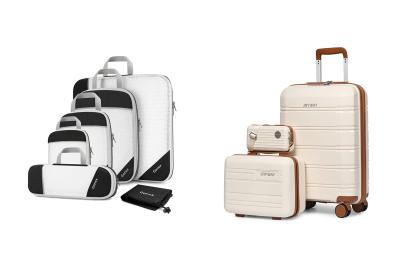 10 Best Amazon Memorial Day Deals on Summer Travel Essentials