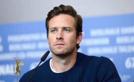Armie Hammer Will Not Be Charged in L.A. Sexual Assault Case: Details