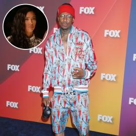 Is Nick Cannon on 'Selling Sunset' Season 6 Amid Bre Tiesi Relationship?