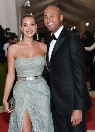 All the Celebrity Babies Born in 2023: Stars Who Gave Birth This Year