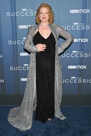 All the Celebrity Babies Born in 2023: Stars Who Gave Birth This Year