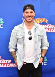 Jax Taylor Addresses Bravo Return: 'Where There's Smoke, There's Fire'