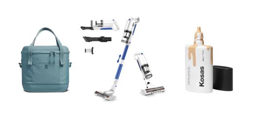 22 Amazing Deals You Can Grab Even Before Memorial Day