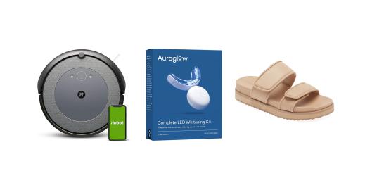 15 Post-Memorial Day Deals You Can Still Grab 