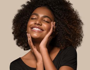 Dermstore’s Summer Sale Features Bestselling Beauty Products Up to 20% Off