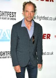 Human Remains Found Near Search Area for Actor Julian Sands: Details