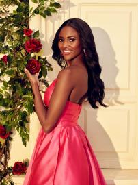 Bachelorette Charity: I Didn't Expect to Fall in Love With More Than 1 Man