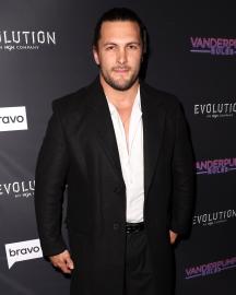 Pump Rules' Brock: There’s 1 Reason the Cast Wouldn't Return for Season 11