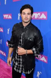 'Days of Our Lives' Alum Cody Longo's Cause of Death Revealed: Report