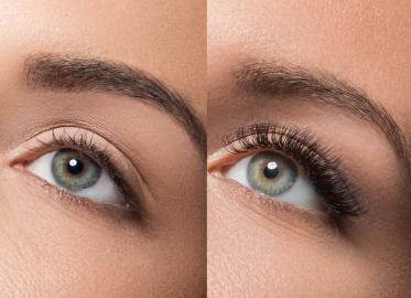 The 10 Best Lash Growth Serums to Help Thicken and Lengthen Your Lashes
