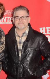'Eight Is Enough' Alum Adam Rich's Cause of Death Revealed