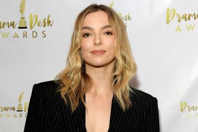 Jodie Comer Leaves Broadway Show Early, Couldn't Breathe Amid Air Crisis