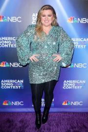 Kelly Clarkson’s Post-Divorce ‘Chemistry’ Album: Best Lyrics From Each Song