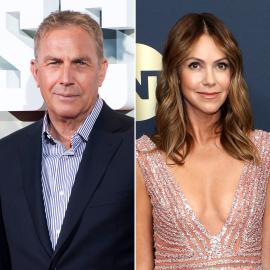 Kevin Costner Says Ex Christine Spent $95K of His Money Amid Divorce