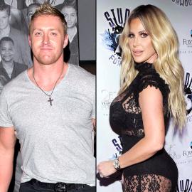 Kim Zolciak's Ex Kroy Requests Attorney 'Immediately' Begins Investigation