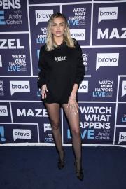 Lala Kent Says 'Pump Rules' Season 11 Starts Filming Tomorrow