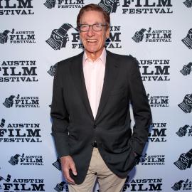 'You Are Not the Father!' Maury Launches At-Home Paternity Tests