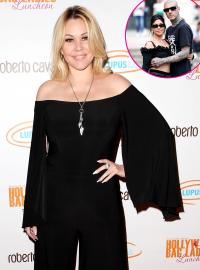 How Shanna Moakler Feels About Travis Barker, Kourtney Kardashian's Pregnancy