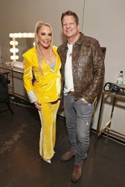 RHOC's Shannon Beador: I Will Never Get Back Together With John Janssen