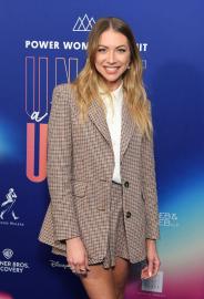Stassi Schroeder Reveals It Cost Her $40,000 to Own Her ‘OOTD’ Holiday