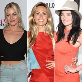 What Happened to the Forgotten 'Vanderpump Rules' Cast Members?