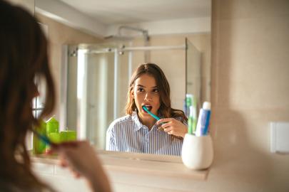 The Best Early Amazon Prime Day Oral Care Deals