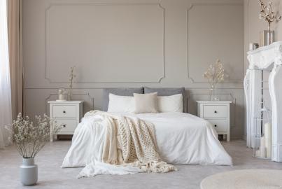 The Best Early Amazon Prime Day Bedding Deals