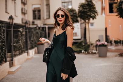 7 Sunglasses Under $17 That Totally Look Designer