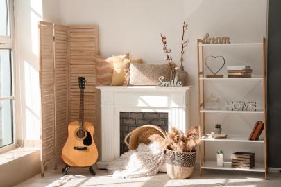 The Best Early Amazon Prime Day Home Decor Deals