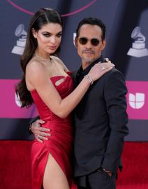 All the Celebrity Babies Born in 2023: Stars Who Gave Birth This Year