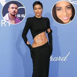 Where Did the 'My Super Sweet 16' Cast Spread Their Wings? Cast Today