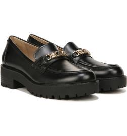Shop These Discounted Sam Edelman Loafers at the Nordstrom Anniversary Sale