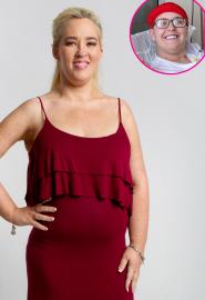 Mama June: Anna's Cancer Is Terminal, 'Probably' Won't Survive 5 Years