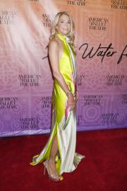 SATC's Candace Bushnell Dated 2 Men With a 60-Year Age Difference in 1 Week