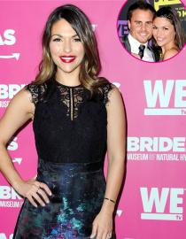 DeAnna Pappas Underwent ‘Intensive Therapy' at Trauma Center Amid Divorce