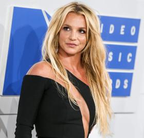 Every Project Britney Spears Has Announced Since the Conservatorship Ended