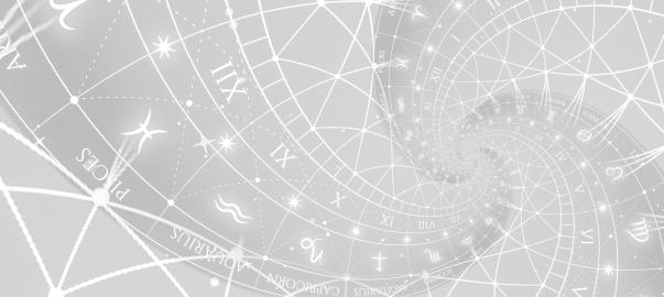 In the Stars! Your Horoscope for the Week of July 30 Through August 5