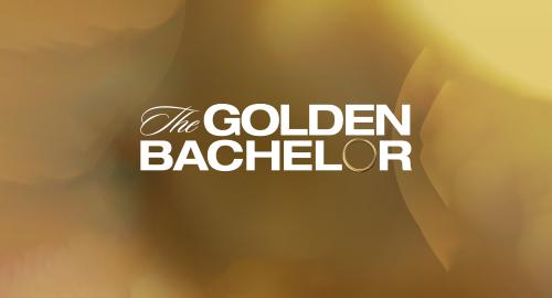 Introducing the 1st Golden Bachelor: Meet the Star of the Senior Spinoff