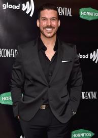 Jax Taylor Implies He Is Returning to ‘Pump Rules’: ‘I Will Bring It’