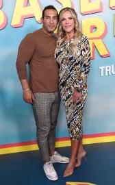RHOC's Jennifer Says Claims BF Ryan Cheated Occupy 'A Lot of Headspace'