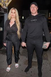 Kroy Biermann Was Accused of Placing a Tracker on Kim Zolciak's Car