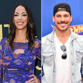 Kristen Doute Reveals How — and Why — She Got Jax Taylor's Therapist Fired