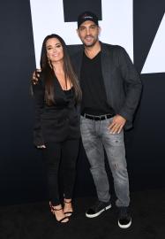 It's Over! All of the Celebrity Couples Who Split in 2023 So Far