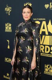 Mandy Moore Earns Literal Pennies From ‘This Is Us’ Streaming Residuals