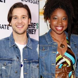 Nickelodeon Alums Claim They 'Never' Got Residuals for Work