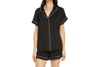 Nordstrom Anniversary Sale: Meet the Perfect Pajama Set