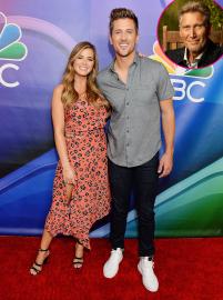 Bachelor Nation Tells Us Whether They Plan to Watch ‘The Golden Bachelor’